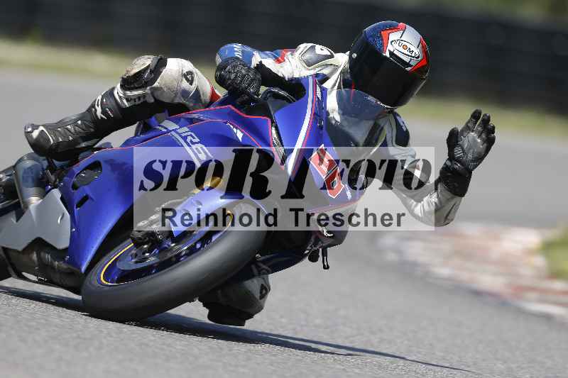 /44 09.08.2025 Plüss Moto Sport ADR/Freies Fahren/20
